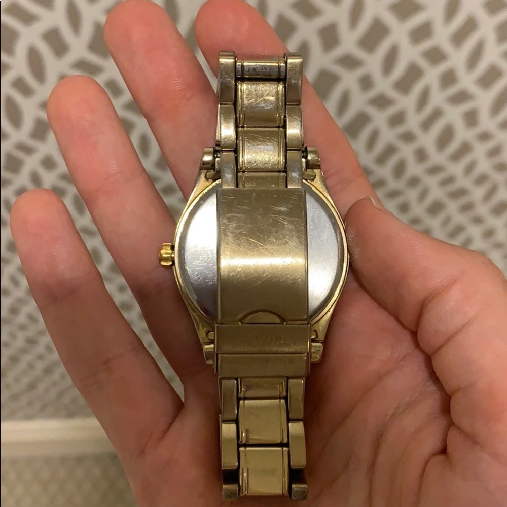 Timex Watch - image 2